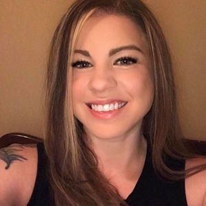 Meet your Posher, Cory